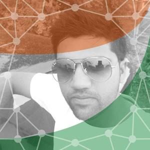 Meet your Posher, Maneesh